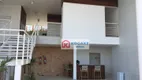 Foto 19 de Casa de Condomínio com 4 Quartos para venda ou aluguel, 430m² em Condomínio Residencial Alphaville II, São José dos Campos