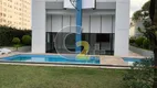 Foto 15 de Apartamento com 2 Quartos à venda, 51m² em Pinheiros, São Paulo