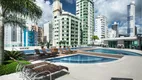 Foto 8 de Apartamento com 3 Quartos à venda, 140m² em Centro, Balneário Camboriú