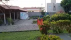 Foto 14 de Fazenda/Sítio com 6 Quartos à venda, 683m² em Jardim Prestes de Barros, Sorocaba