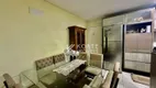 Foto 4 de Apartamento com 2 Quartos à venda, 114m² em Centro, Rio do Sul