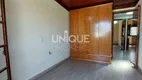 Foto 13 de Casa com 4 Quartos à venda, 185m² em Bela Vista, Jundiaí