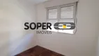 Foto 11 de Apartamento com 1 Quarto à venda, 36m² em Cavalhada, Porto Alegre