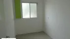 Foto 31 de Apartamento com 2 Quartos à venda, 56m² em Piatã, Salvador