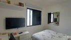 Foto 30 de Apartamento com 3 Quartos à venda, 102m² em Moema, São Paulo