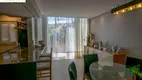 Foto 11 de Casa de Condomínio com 2 Quartos à venda, 142m² em VILA SONIA, Valinhos