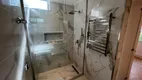 Foto 21 de Apartamento com 3 Quartos à venda, 130m² em Higienópolis, São Paulo