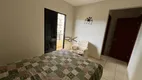 Foto 18 de Apartamento com 3 Quartos à venda, 85m² em Barra da Lagoa, Ubatuba
