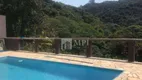 Foto 45 de Casa com 4 Quartos à venda, 132m² em Cantareira, Mairiporã