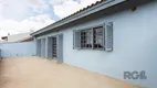 Foto 62 de Casa com 4 Quartos à venda, 339m² em Nonoai, Porto Alegre