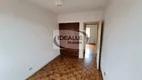 Foto 7 de Apartamento com 3 Quartos à venda, 90m² em Alto da Glória, Curitiba