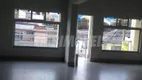 Foto 4 de Prédio Comercial com 8 Quartos para alugar, 300m² em Botafogo, Campinas