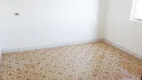 Foto 8 de Casa com 2 Quartos à venda, 50m² em JARDIM IBIRAPUERA, Piracicaba