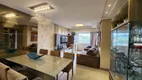 Foto 3 de Apartamento com 3 Quartos à venda, 92m² em Comerciario, Criciúma