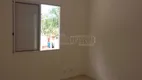 Foto 17 de Apartamento com 2 Quartos à venda, 51m² em Jardim Tangará, São Carlos