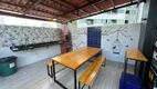 Foto 32 de Apartamento com 3 Quartos para venda ou aluguel, 89m² em Boa Viagem, Recife