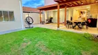 Foto 2 de Casa de Condomínio com 3 Quartos à venda, 220m² em Jardim dos Ipes, Limeira