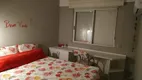 Foto 16 de Apartamento com 2 Quartos à venda, 75m² em Nossa Senhora do Rosário, São José