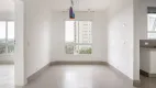 Foto 9 de Apartamento com 4 Quartos à venda, 260m² em Vila Nova Conceição, São Paulo