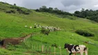 Foto 18 de Fazenda/Sítio com 7 Quartos à venda, 5000m² em , Pedra Bela