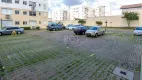 Foto 33 de Apartamento com 2 Quartos para alugar, 48m² em Cristal, Porto Alegre