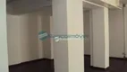 Foto 16 de Casa com 2 Quartos para alugar, 475m² em Cambuí, Campinas