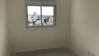 Foto 2 de Apartamento com 3 Quartos à venda, 188m² em Taquaral, Campinas