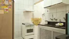 Foto 18 de Apartamento com 3 Quartos para alugar, 85m² em Botafogo, Rio de Janeiro