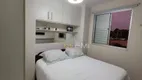 Foto 10 de Apartamento com 2 Quartos à venda, 46m² em Jardim São Geronimo Nova Veneza, Sumaré