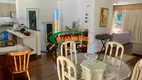 Foto 13 de Casa com 4 Quartos à venda, 305m² em Alto da Boa Vista, Rio de Janeiro
