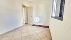 Foto 15 de Apartamento com 2 Quartos à venda, 60m² em Vila São Francisco, São Paulo