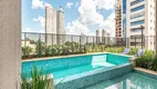 Foto 8 de Apartamento com 2 Quartos à venda, 66m² em Setor Bueno, Goiânia