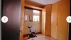 Foto 20 de Apartamento com 3 Quartos à venda, 73m² em Jardim Ampliação, São Paulo