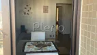 Foto 3 de Apartamento com 1 Quarto à venda, 62m² em Centro, Campinas