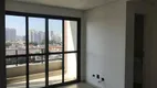 Foto 2 de Apartamento com 1 Quarto à venda, 47m² em Lapa, São Paulo