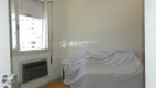 Foto 14 de Apartamento com 2 Quartos à venda, 109m² em Centro, Novo Hamburgo