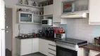 Foto 14 de Casa com 4 Quartos à venda, 180m² em São Francisco, Niterói