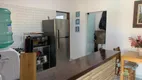 Foto 25 de Casa com 2 Quartos à venda, 120m² em Morada da Praia, Bertioga