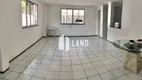 Foto 11 de Apartamento com 3 Quartos à venda, 95m² em Cambeba, Fortaleza