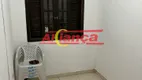 Foto 13 de Sobrado com 2 Quartos à venda, 250m² em Jardim Presidente Dutra, Guarulhos