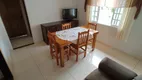 Foto 22 de Casa com 4 Quartos à venda, 140m² em Vila Nova, Joinville