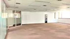 Foto 16 de Sala Comercial para alugar, 202m² em Bela Vista, São Paulo