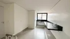 Foto 12 de Apartamento com 4 Quartos à venda, 142m² em Santo Antônio, Belo Horizonte