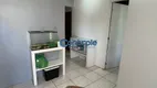 Foto 20 de Imóvel Comercial com 1 Quarto à venda, 10m² em Centro, Palhoça