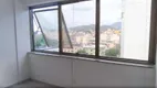 Foto 4 de Sala Comercial à venda, 24m² em Méier, Rio de Janeiro