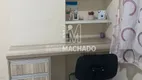 Foto 9 de Apartamento com 3 Quartos à venda, 76m² em Parque Residencial Laranjeiras, Serra