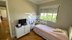 Foto 28 de Apartamento com 3 Quartos à venda, 98m² em Alto Da Boa Vista, São Paulo