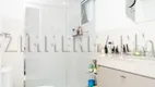 Foto 19 de Apartamento com 2 Quartos à venda, 90m² em Pompeia, São Paulo