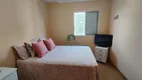 Foto 10 de Apartamento com 3 Quartos à venda, 86m² em Vila São Bento, Campinas