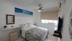 Foto 9 de Apartamento com 2 Quartos à venda, 87m² em Recreio Dos Bandeirantes, Rio de Janeiro